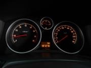 Opel Astra H Рестайлинг Воронеж  - изображение 32