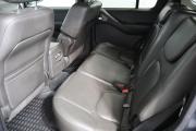 Nissan Pathfinder III Санкт-Петербург  - изображение 35