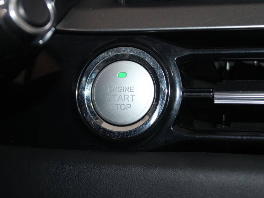 Chery Tiggo 4 Pro I Старый Оскол  - изображение 19