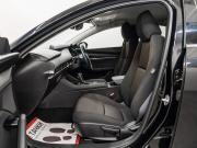 Mazda 3 IV (BP) Красноярск  - изображение 30
