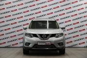Nissan X-Trail III Сургут  - изображение 37