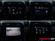 Hyundai Tucson IV Москва  - изображение 43