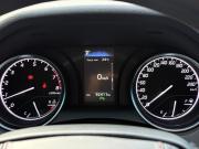 Toyota Camry VIII (XV70) Набережные Челны  - изображение 46