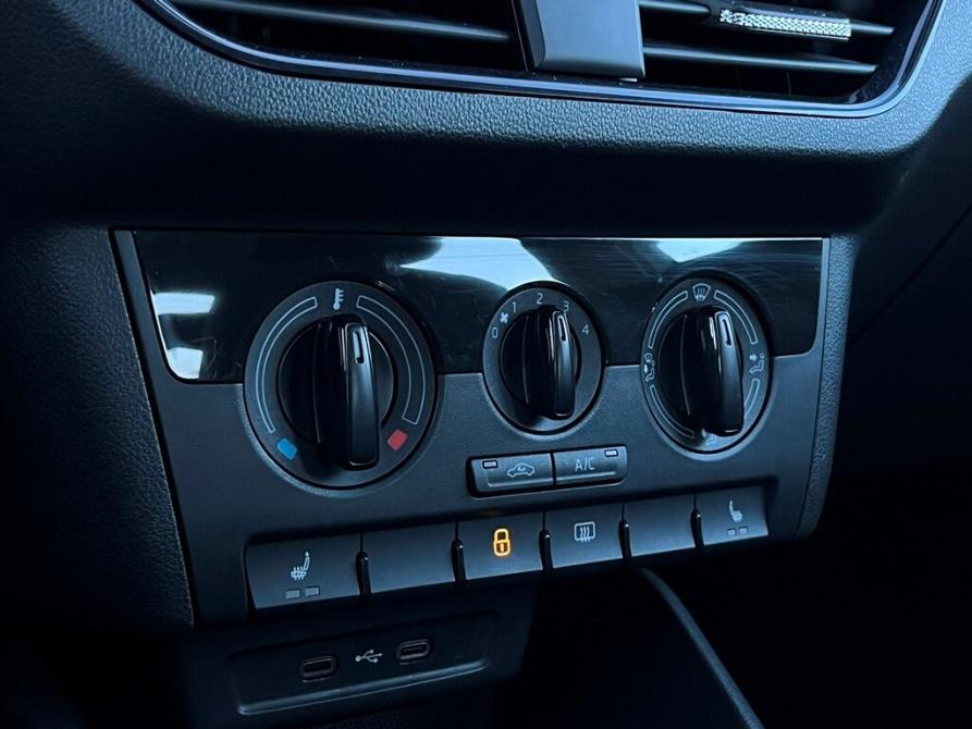 Volkswagen Polo VI Санкт-Петербург  - изображение 15