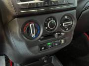 Lada (ВАЗ) Granta I Рестайлинг Оренбург  - изображение 35