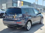 Mitsubishi Outlander II Йошкар-Ола  - изображение 28