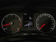 Volkswagen Polo VI Великий Новгород  - изображение 32
