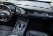 Haval F7 I Сыктывкар  - изображение 40