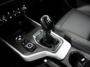 Chery Tiggo 4 I Рестайлинг Ульяновск  - изображение 38