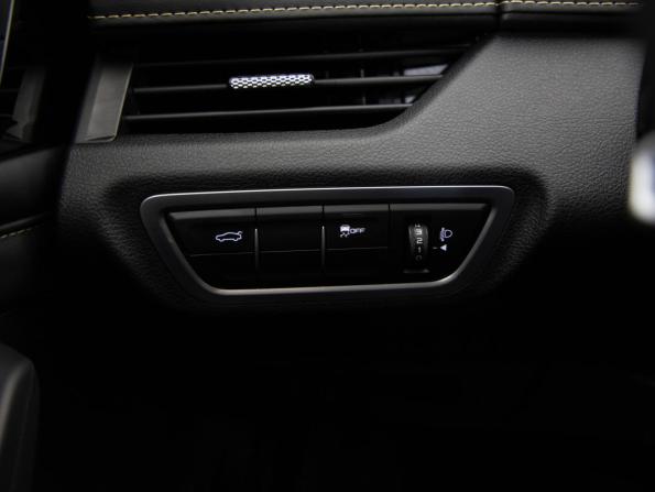 FAW Bestune B70 I с пробегом 2024 года, цена 2 099 000 рублей, 30924 км, лифтбек, Автокод Объявления