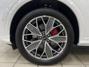 Audi Q5 III Воронеж  - изображение 48