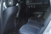 Li Auto (Lixiang) L6 Москва  - изображение 52