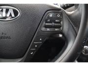Kia Ceed II Коломна  - изображение 26