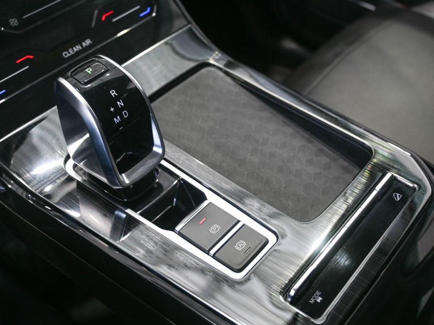 Chery Tiggo 7 Pro I Ростов-на-Дону  - изображение 19