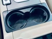 Land Rover Discovery IV Рестайлинг Санкт-Петербург  - изображение 59