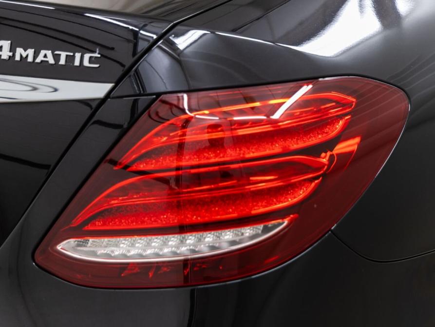 Mercedes-Benz E-Класс V (W213 S213 C238) Волгоград  - изображение 13