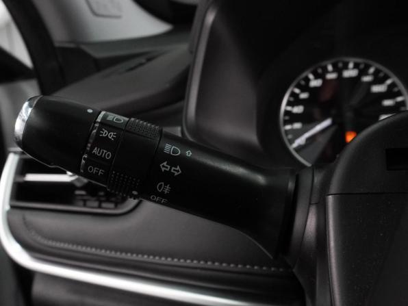 Chery Tiggo 4 Pro I с пробегом 2023 года, цена 1 499 000 рублей, 37277 км, внедорожник, Автокод Объявления