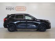 Haval Jolion I Рестайлинг Коломна  - изображение 22