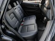 Chery Tiggo 4 Pro I Рестайлинг Краснодар  - изображение 29