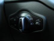 Audi Q5 I (8R) Рестайлинг Самара  - изображение 34