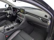 Genesis G70 I Москва  - изображение 41