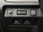 Subaru Forester IV Казань  - изображение 31