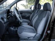 Daewoo Matiz II Рестайлинг Ставрополь  - изображение 26