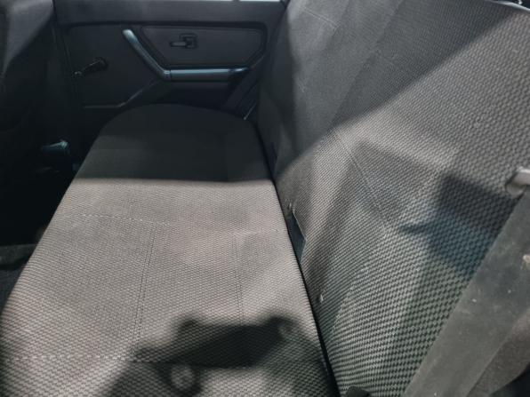Lada (ВАЗ) 2131 (4x4) I с пробегом 2018 года, цена 619 000 рублей, 79432 км, внедорожник, Автокод Объявления