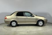 Fiat Albea I Рестайлинг Саранск  - изображение 31
