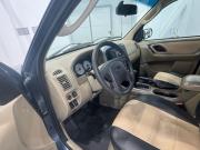 Ford Escape I Рестайлинг Челябинск  - изображение 22