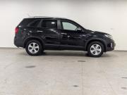 Kia Sorento II Рестайлинг Москва  - изображение 54