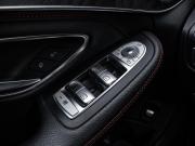 Mercedes-Benz C-Класс AMG IV (W205) Краснодар  - изображение 60