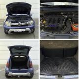 Renault Duster I Рестайлинг Ставрополь  - изображение 36