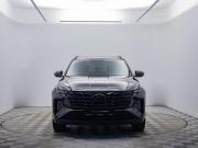 Hyundai Tucson IV Москва  - изображение 20