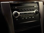Nissan Teana II (J32) Челябинск  - изображение 28