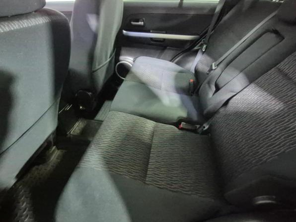 Suzuki Grand Vitara II Рестайлинг 2 с пробегом 2014 года, цена 1 249 000 рублей, 218929 км, внедорожник, Автокод Объявления