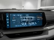 Geely Coolray I Рестайлинг Москва  - изображение 46