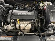 Opel Insignia I Курск  - изображение 40