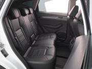 Haval F7 I Воронеж  - изображение 32