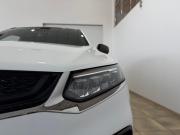 Geely Tugella I Рестайлинг Новороссийск  - изображение 53