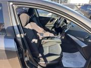 Mazda 3 II (BL) Ногинск  - изображение 39