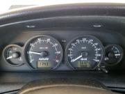 Chevrolet Niva I Рестайлинг Петрозаводск  - изображение 36