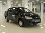 Lada (ВАЗ) Granta I Самара  - изображение 22