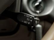 Lexus RX II Рестайлинг Екатеринбург  - изображение 44