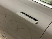 Li Auto (Lixiang) L9 I Санкт-Петербург  - изображение 65