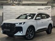Chery Tiggo 7L I Санкт-Петербург  - изображение 23