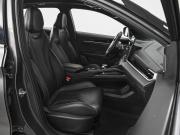 Geely Coolray I Рестайлинг 2 Ставрополь  - изображение 33