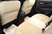 Nissan Qashqai II Тюмень  - изображение 31