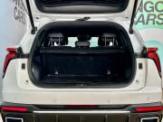 Haval F7 II Набережные Челны  - изображение 34