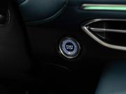 Voyah Free I Москва  - изображение 66